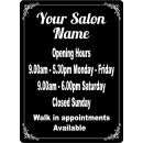 Shop Times 4-5
